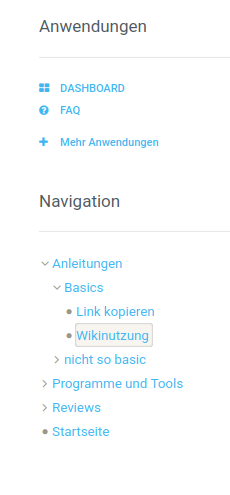 navigationsleiste_beispiel.png